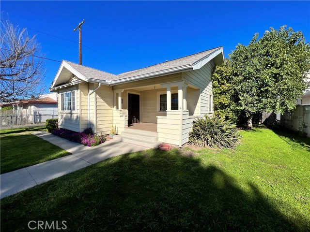 MLS# GD23079595