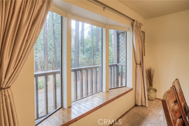 Detail Gallery Image 17 of 72 For 15417 Nopel Ave, Forest Ranch,  CA 95942 - 2 Beds | 2/1 Baths