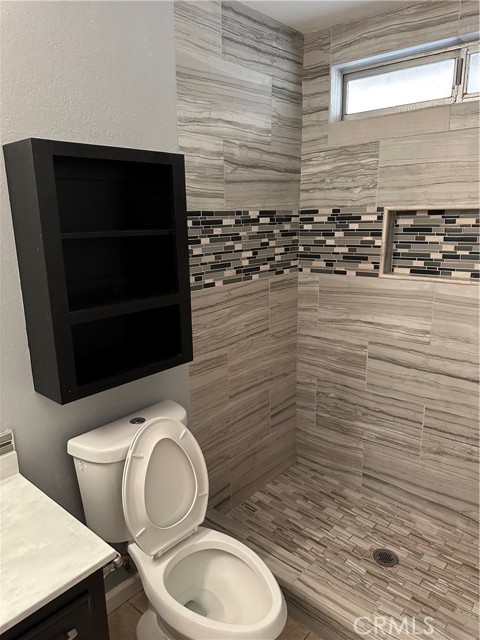 Detail Gallery Image 7 of 12 For 740 W Church Ave, Ridgecrest,  CA 93555 - 3 Beds | 2 Baths