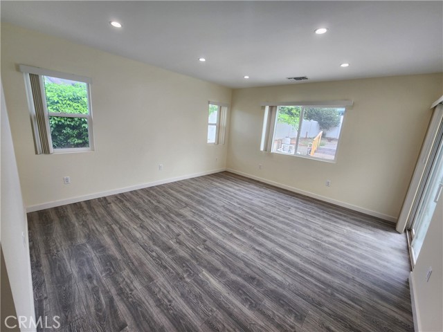 Detail Gallery Image 32 of 43 For 9462 Givens, Northridge,  CA 91325 - 4 Beds | 5 Baths