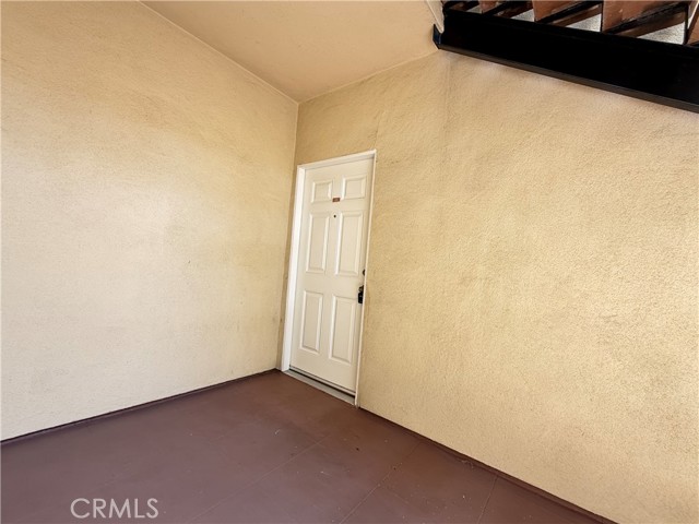 Detail Gallery Image 10 of 25 For 300 E Providencia #111,  Burbank,  CA 91502 - 1 Beds | 1 Baths