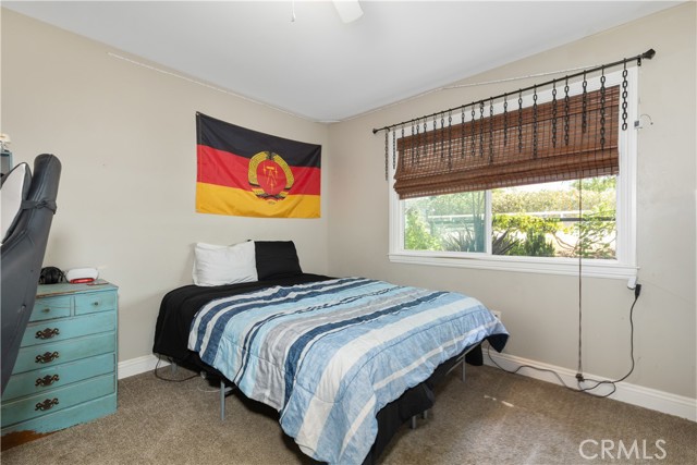 4225 Farousse Way, Paso Robles CA: https://media.crmls.org/medias/1460563f-40d1-4d9a-82dc-bc5b2d702cc5.jpg