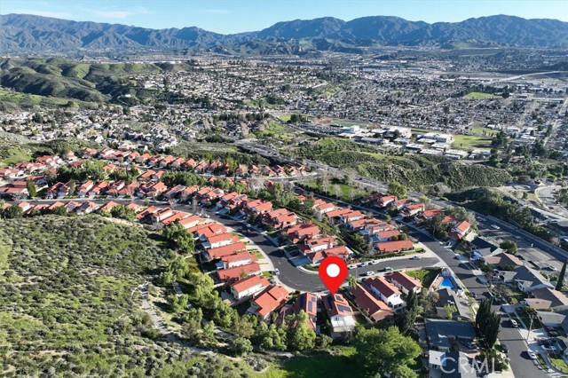 Detail Gallery Image 46 of 46 For 19447 Old Friend, Canyon Country,  CA 91351 - 4 Beds | 3 Baths