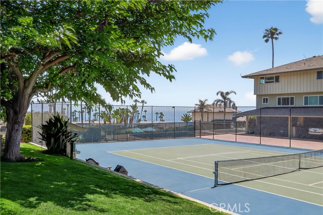 Detail Gallery Image 21 of 39 For 102 Blue Lagoon, Laguna Beach,  CA 92651 - 3 Beds | 3 Baths