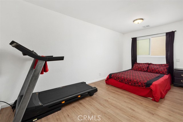 3142 Midway Drive, San Diego CA: https://media.crmls.org/medias/1460862e-949b-465c-87b3-8bc73acc1c64.jpg