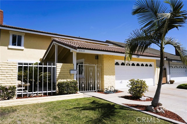 18410 Alexander Ave, Cerritos CA: https://media.crmls.org/medias/14608776-7c89-4bdf-8efd-5bfdb7f5c44a.jpg