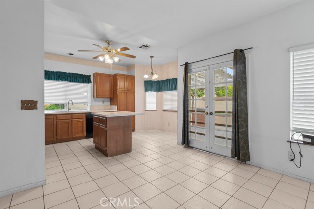6225 Gamay Court, Rancho Cucamonga CA: https://media.crmls.org/medias/1460ba8a-868d-4892-b605-650f7e1bdd95.jpg