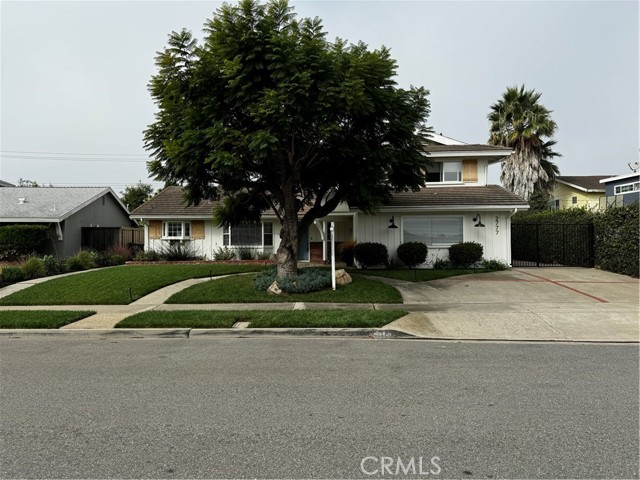 Detail Gallery Image 39 of 39 For 2777 Lorenzo Ave, Costa Mesa,  CA 92626 - 5 Beds | 3 Baths