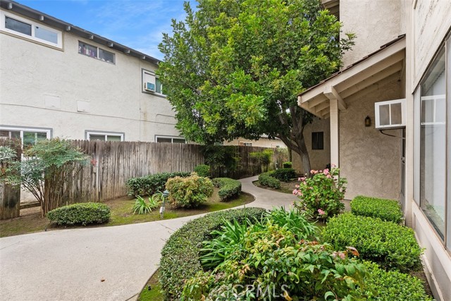 Detail Gallery Image 8 of 20 For 4412 Green, Los Alamitos,  CA 90720 - – Beds | – Baths