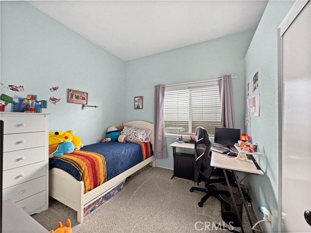 Detail Gallery Image 18 of 24 For 39620 Bonaire, Murrieta,  CA 92563 - 5 Beds | 2 Baths