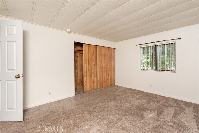 Detail Gallery Image 19 of 30 For 14768 Denise Dr, Magalia,  CA 95954 - 2 Beds | 2 Baths