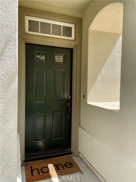 Detail Gallery Image 3 of 15 For 149 Islington, Irvine,  CA 92620 - 3 Beds | 3 Baths