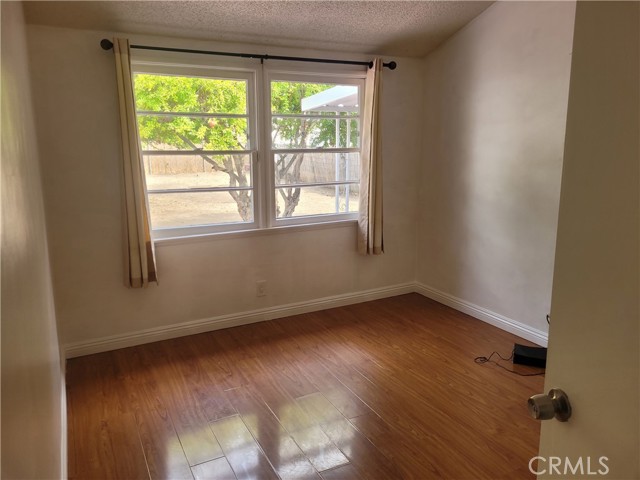 Detail Gallery Image 8 of 18 For 231 S Avenue 55, Los Angeles,  CA 90042 - 3 Beds | 2 Baths