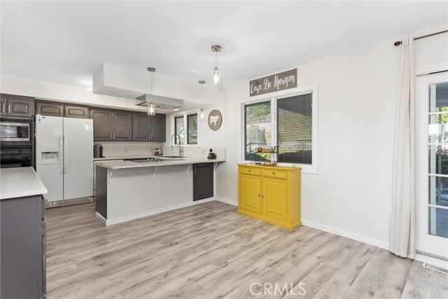 Detail Gallery Image 10 of 34 For 11493 Casa Blanca St, Yucaipa,  CA 92399 - 4 Beds | 2/1 Baths