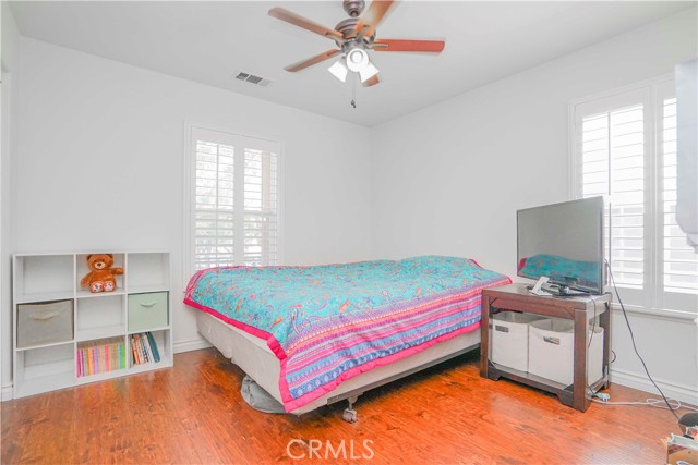 Detail Gallery Image 22 of 34 For 1405 Starbuck, Fullerton,  CA 92833 - 5 Beds | 3/1 Baths