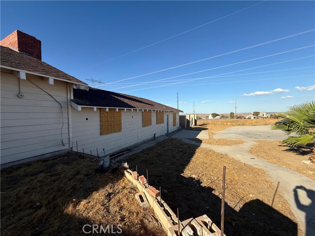 Detail Gallery Image 16 of 35 For 8539 W Avenue L, Lancaster,  CA 93536 - – Beds | – Baths