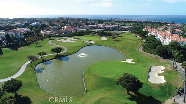 25 Centre Court # 90, Dana Point, California 92629, 2 Bedrooms Bedrooms, ,2 BathroomsBathrooms,Residential Lease,For Rent,25 Centre Court # 90,CROC23060879