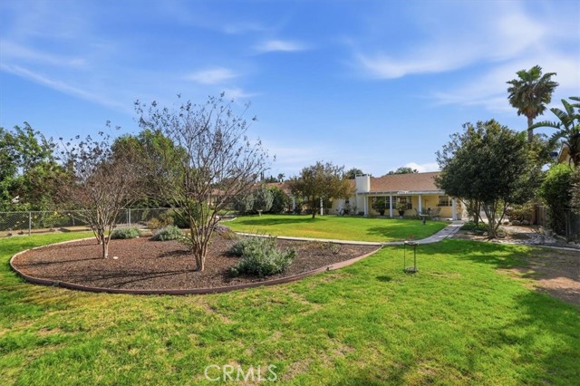 Detail Gallery Image 31 of 40 For 2384 Corydon, Norco,  CA 92860 - 4 Beds | 2 Baths