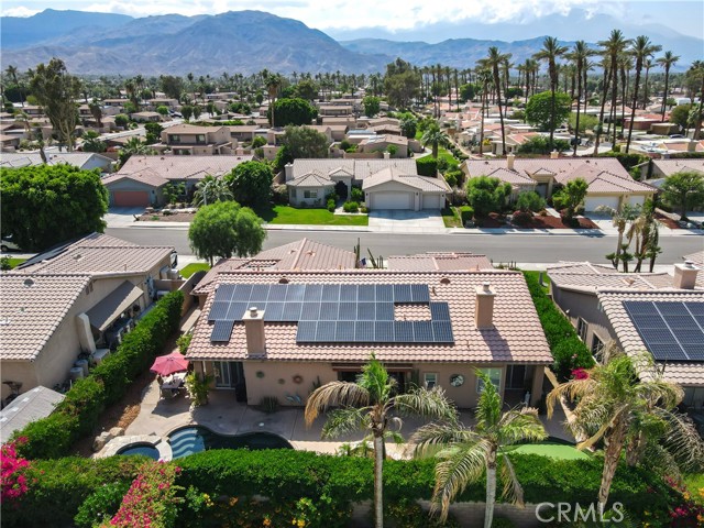 Detail Gallery Image 64 of 67 For 44316 Silver Canyon Lane, Palm Desert,  CA 92260 - 3 Beds | 2/1 Baths