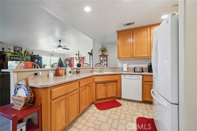 MLS #CV25239291 image #18