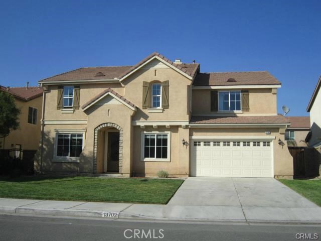 13702 Aspen Leaf Ln, Eastvale, CA 92880