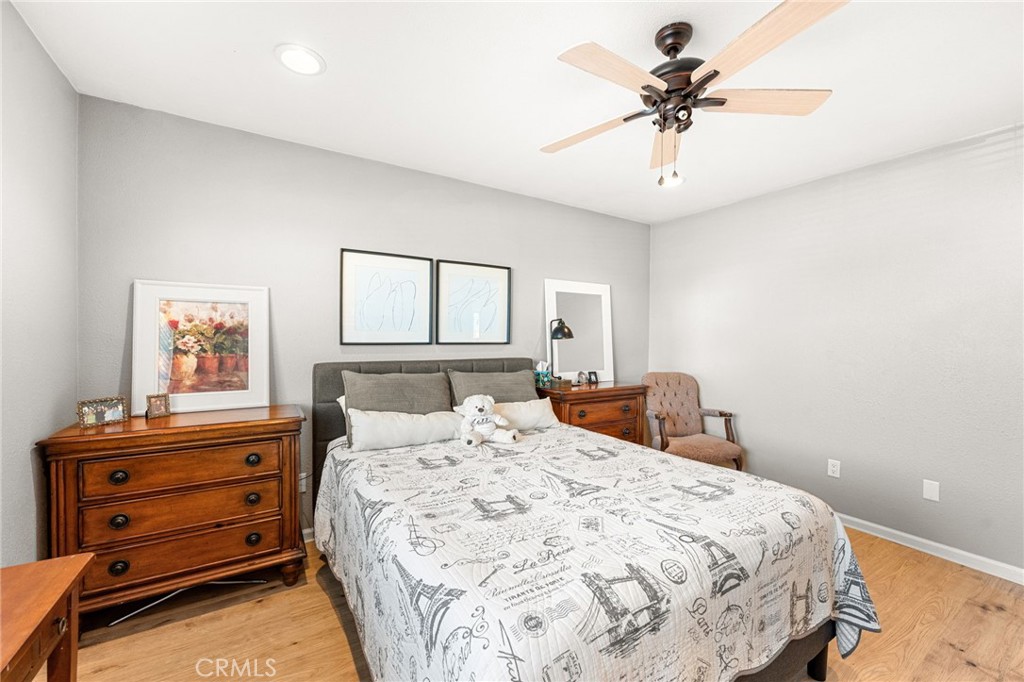 MLS #SW25254507 image #65