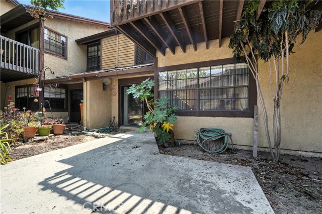 4140 Workman Mill Road, Whittier CA: https://media.crmls.org/medias/14615ad2-53f3-4eb4-8e3d-11349dd40f90.jpg
