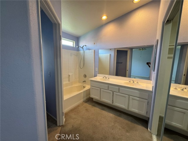 Detail Gallery Image 15 of 25 For 47590 Sugar Loaf, Indio,  CA 92201 - 4 Beds | 3 Baths