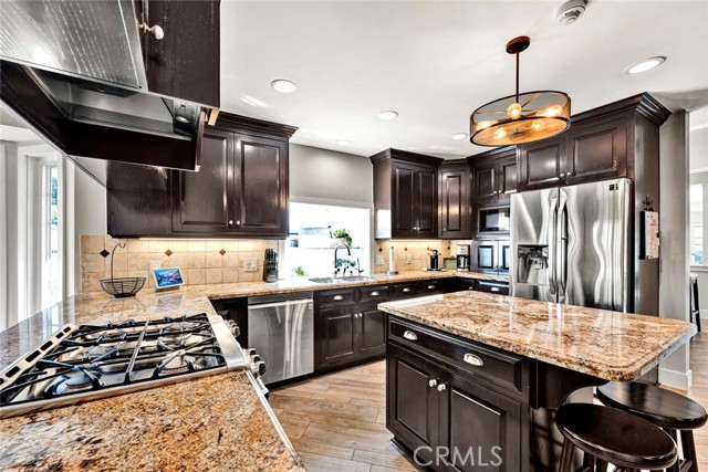 Image 5 of 32 For 17525 Sunwest Circle