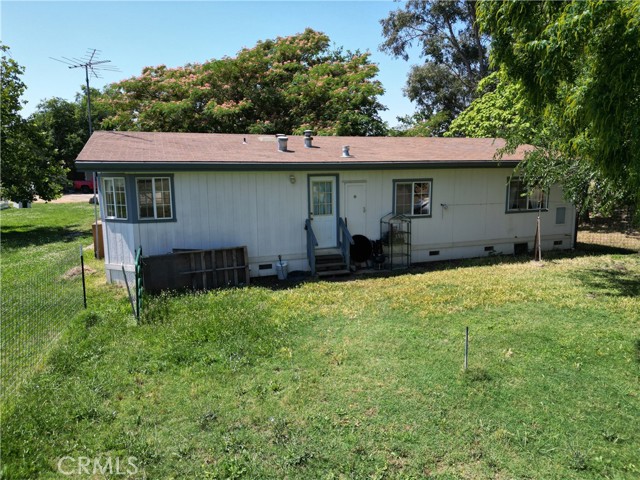 4280 County N Road, Orland CA: https://media.crmls.org/medias/14616265-60e5-4e30-8464-a05117e7e38e.jpg