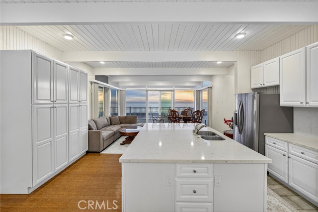 Detail Gallery Image 48 of 71 For 35577 Beach Rd, Dana Point,  CA 92624 - 2 Beds | 1/1 Baths