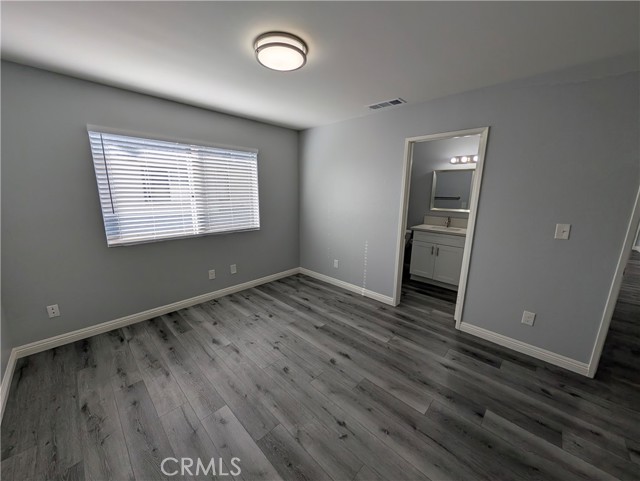 Detail Gallery Image 45 of 59 For 527 E Colorado Bld #B,  Monrovia,  CA 91016 - 2 Beds | 2 Baths