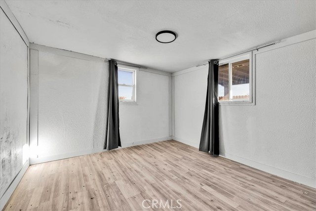 Detail Gallery Image 13 of 55 For 5048 Godwin, Twentynine Palms,  CA 92277 - 2 Beds | 1 Baths