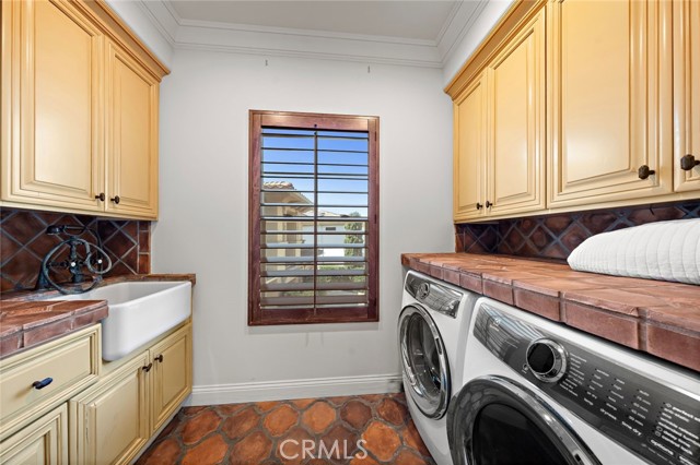 Detail Gallery Image 34 of 57 For 5 via Monarca, Dana Point,  CA 92629 - 4 Beds | 3/1 Baths