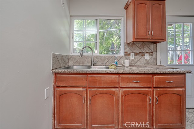 Detail Gallery Image 30 of 49 For 309 Acacia St, Altadena,  CA 91001 - 2 Beds | 1 Baths