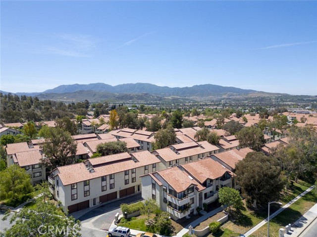 Detail Gallery Image 22 of 26 For 28031 Sarabande Ln #128,  Canyon Country,  CA 91387 - 2 Beds | 2 Baths