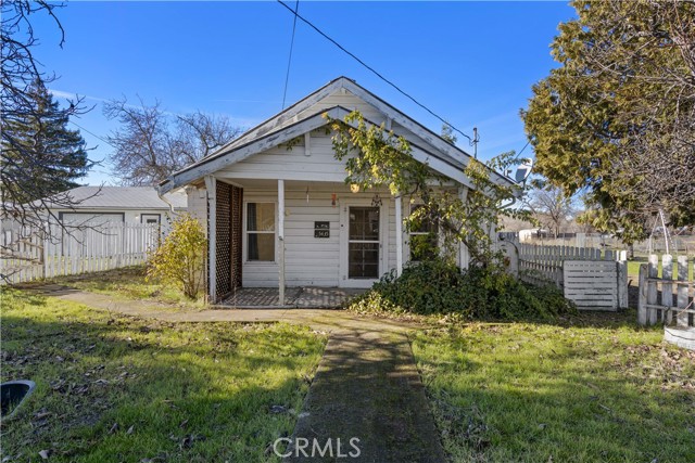 Detail Gallery Image 5 of 37 For 5435 5th St, Kelseyville,  CA 95451 - 2 Beds | 1 Baths