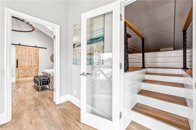 Detail Gallery Image 56 of 61 For 5522 Mossvale Cir, Huntington Beach,  CA 92649 - 4 Beds | 3 Baths