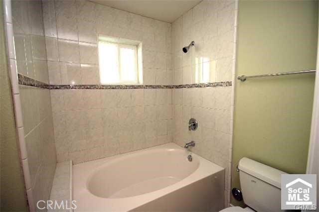 Detail Gallery Image 17 of 20 For 34075 Silver Lantern, Dana Point,  CA 92629 - 2 Beds | 2/1 Baths