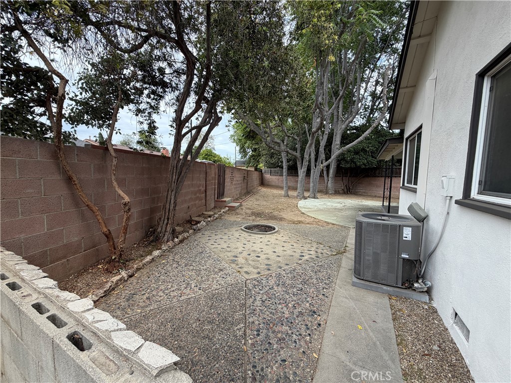 MLS #CV26148359 image #33
