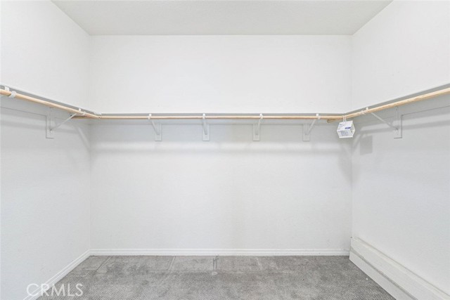 Detail Gallery Image 15 of 21 For 34699 Silky Dogwood, Winchester,  CA 92596 - 3 Beds | 2 Baths