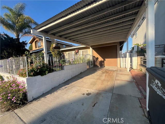 10842 Pine Street, Los Alamitos CA: https://media.crmls.org/medias/1461b385-8531-49a5-a6f7-db14157e9dd3.jpg