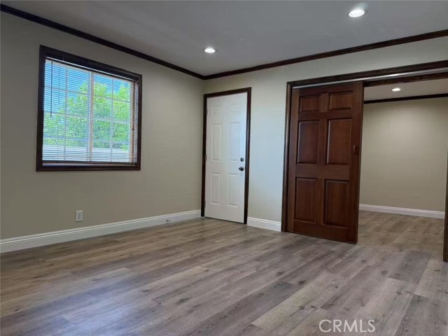3109 Rosemead Pl, Rosemead CA: https://media.crmls.org/medias/1461b624-77ab-4a3b-912d-2635bcfb964f.jpg