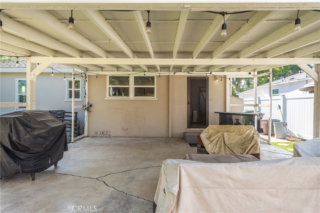 MLS #PW25255560 image #22