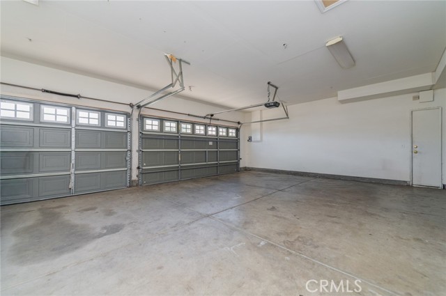 Detail Gallery Image 13 of 45 For 5891 Forest Oaks, Fontana,  CA 92336 - 6 Beds | 4/1 Baths