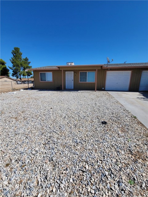 Front Image Thumbnail for CRCV25237544