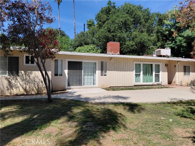 Detail Gallery Image 2 of 32 For 15421 Newton St, Hacienda Heights,  CA 91745 - 3 Beds | 2 Baths