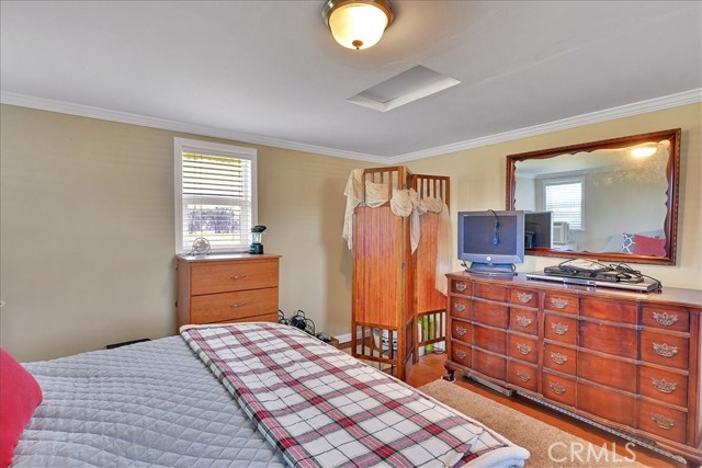 Detail Gallery Image 29 of 73 For 480 County Road 306, Elk Creek,  CA 95939 - 2 Beds | 1 Baths