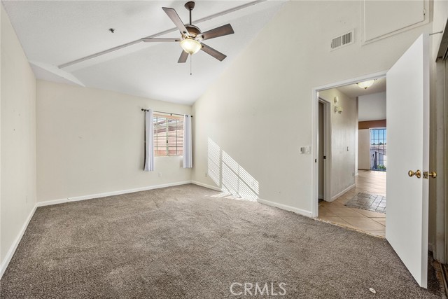 Detail Gallery Image 19 of 30 For 409 Utica #D36,  Huntington Beach,  CA 92648 - 2 Beds | 2 Baths