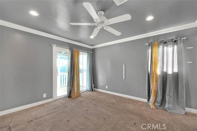 1516 121st Street, Los Angeles CA: https://media.crmls.org/medias/14620044-5b8f-48da-a0b6-ec271e5721ec.jpg